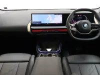 Used BMW X3 xLine 205 HP (150 kW) 2025 Grey SUV