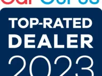 Used MG MG3 Excite 106 HP (77 kW) 2019 White Hatchback