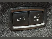 Used Audi RS e-tron GT Comfort 475 kW (646 HP) 2021 Silver Sedan