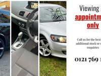 Used Mercedes E220 SE 2015 Estate