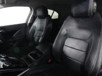 Used Jaguar I-Pace 294 kW (400 HP) 2020 Grey SUV