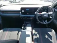 New Hyundai Ioniq 5 N Line 239 kW (325 HP) 2026 Grey SUV