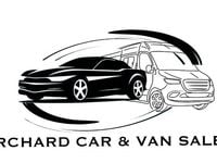 Used Toyota RAV4 2006 Grey SUV