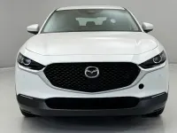 New Mazda CX-30 Center-Line 140 HP (102 kW) 2026 White SUV