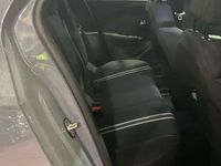 Used Vauxhall Corsa S 130 HP (95 kW) 2024 Grey Hatchback