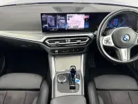 Used BMW i4 M Sport 250 kW (340 HP) 2026 Sedan