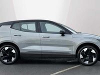 Used Volvo EX30 Performance 310 kW (422 HP) 2026 SUV