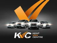 Used Peugeot Partner Premium 131 HP (96 kW) 2022 White MPV
