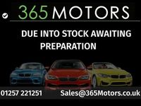 Used Mercedes E220 AMG line 194 HP (142 kW) 2017 Black Sedan