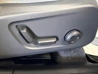 Used Volvo XC40 Inscription 150 HP (110 kW) 2018 Black SUV