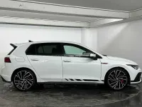 Used VW Golf VIII 300 HP (220 kW) 2022
