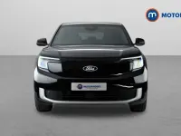 Used Ford Explorer Premium 210 kW (286 HP) 2025 Black SUV
