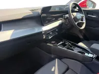 New Audi Q3 Sportback Sport 150 HP (110 kW) 2026 SUV