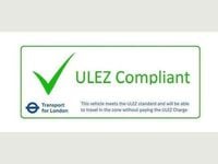 Used Nissan Juke N-Connecta 115 HP (84 kW) 2017 White SUV