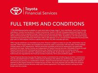 Used Toyota C-HR Sport 122 HP (89 kW) 2023 Other SUV