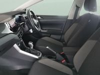 Used VW Polo Life 95 HP (69 kW) 2026 Hatchback