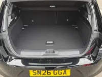 New Vauxhall Astra 131 HP (96 kW) 2026 Hatchback