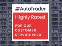 Used Renault Clio Expression+ 90 HP (66 kW) 2013 Black Hatchback