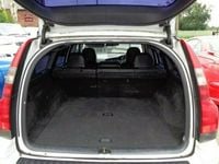 Used Volvo V70 250 HP (183 kW) 2003 Estate