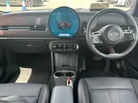 Used Mini Cooper S Hatch 201 HP (147 kW) 2024 Grey Hatchback