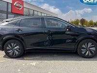 Occasion Nissan Ariya Evolve 177 kW (242 ch) 2026 SUV