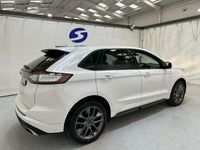 used Ford Edge 2.0 TDCi ST-Line Powershift AWD Euro 6 (s/s) 5dr