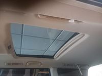 Used Toyota Alphard 220 HP (161 kW) 2004 Black MPV