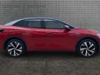 Used VW ID.5 150 kW (204 HP) 2023 SUV