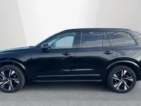 Used Volvo XC90 Plus 247 HP (181 kW) 2024 SUV
