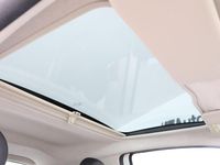 Used Fiat 500 Dolcevita 70 HP (51 kW) 2021 White Hatchback