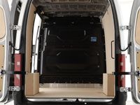 New Renault Master 2025 Grey MPV