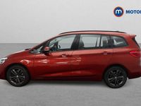 Used BMW 220 Sport Line 190 HP (139 kW) 2021 Estate