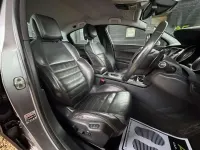 Second-hand Peugeot 508 GT 150 CP (110 kW) 2017 Gri Berlinǎ