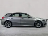 Used Mercedes A180 Executive 2023 Grey Hatchback