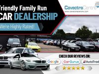 Used Peugeot Boxer 130 HP (95 kW) 2018 Black Van