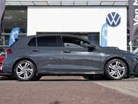 Used VW Golf VIII 150 HP (110 kW) 2023