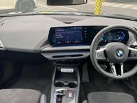 Used BMW 220 M Sport 168 HP (123 kW) 2025 Black Coupe