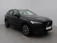 Usado Volvo XC60 Plus 2024 Preto SUV