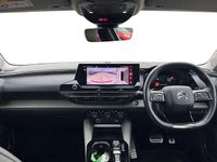 Usado Citroën C5 X PureTech 131 HP (96 kW) 2023 Cinzento Carrinha