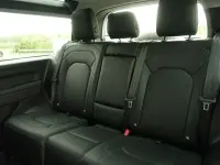 Used Land Rover Defender S 350 HP (257 kW) 2025 White SUV