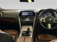 Used BMW 840 M Sport 333 HP (244 kW) 2022 Coupe