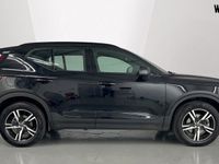 used Volvo XC40 SUV (2023/73)2.0 B3P Plus 5dr Auto