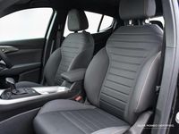 Used Alfa Romeo Tonale Ti 158 HP (116 kW) 2024 Black SUV