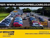 Used Audi A5 S-Line 2018 Grey Coupe