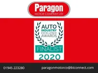 Used Citroën Berlingo 100 HP (73 kW) 2023 White MPV