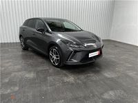 New MG MG4 EV SE 150 kW (204 HP) 2025 Metallic  camden grey Hatchback
