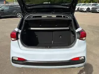 Used Hyundai i20 84 HP (61 kW) 2020 Hatchback