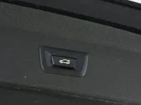 Used BMW X1 xLine 192 HP (141 kW) 2018 Black SUV