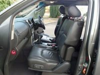 Used Nissan Pathfinder 2006 SUV