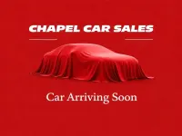 Used Ford Ka Plus Zetec 85 HP (62 kW) 2018 Black Hatchback